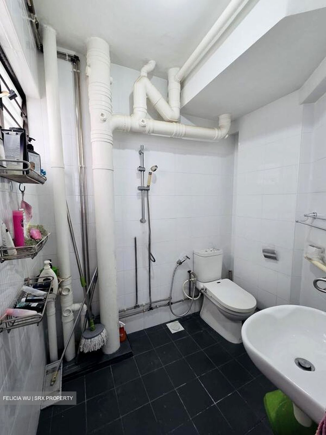 Blk 450 Jurong West Street 42 (Jurong West), HDB 4 Rooms #515954281